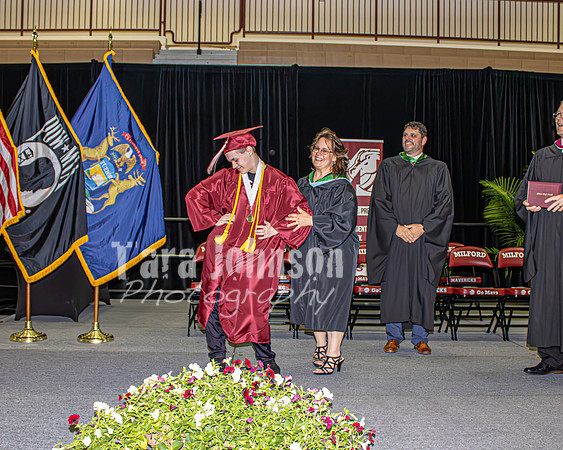 2024 MHS Graduation - Angle Principals - TJP (10 of 311)