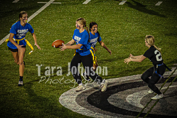 2022 LHS Powderpuff- TJP (126 of 238)