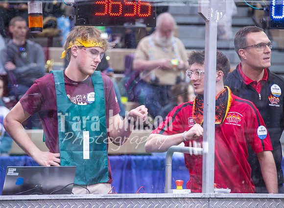 MHSRobotics2025 (531 of 688)