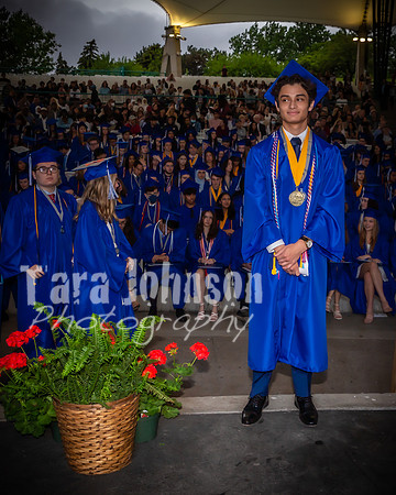 22 IA Grad - Angle #2 Stage Entrance - TJP (153 of 354)