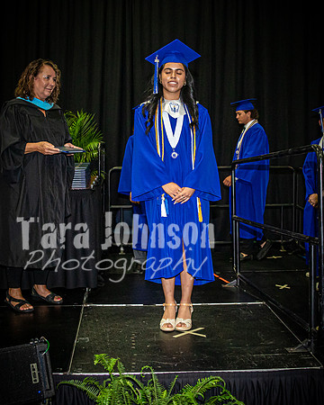 2022 LHS Grad - Angle #2 Diploma & Board - TJP (65 of 610)