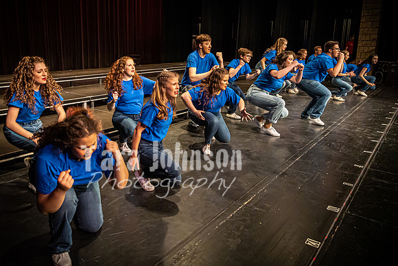 22 MHS Senior Showcase - Set 1 - TJP (71 of 266)