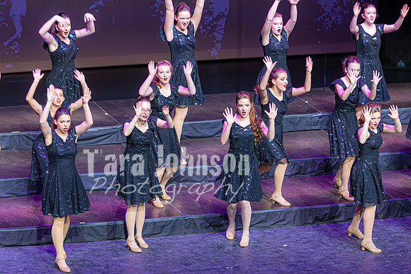 2025 MHS Pops - Friday Act 2 - TJP (65 of 447)