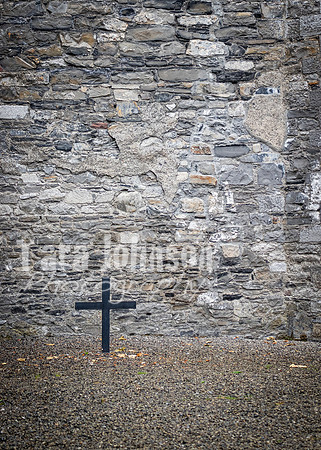 Kilmainham Gaol Jail Field Trip (33 of 47)