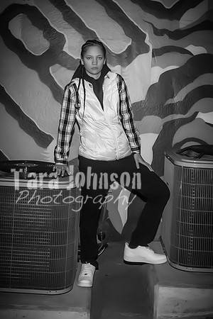 Zaneira Morrissette - BW - TJP (29 of 125)