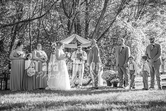 Michael & Ashlee McGrath - Complete - BW - TJP (122 of 428)