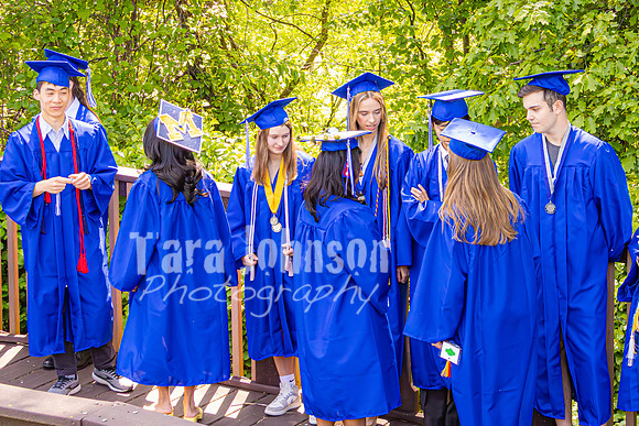 2025 IA Graduation - Candids - TJP (169 of 298)