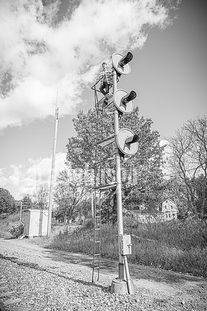 Grant Camden @ Highland Tracks - BW - TJP (32 of 70)