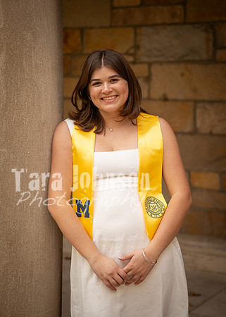 Kara C. Grad Photos (42 of 197)