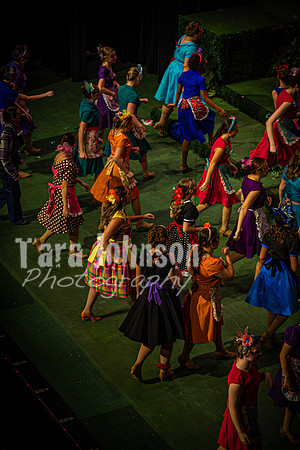 2024 MTC - Honk - Final Show (Saturday) - TJP (46 of 1152)