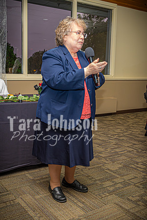 Eric & Elyse - The Reception - TJP (57 of 129)