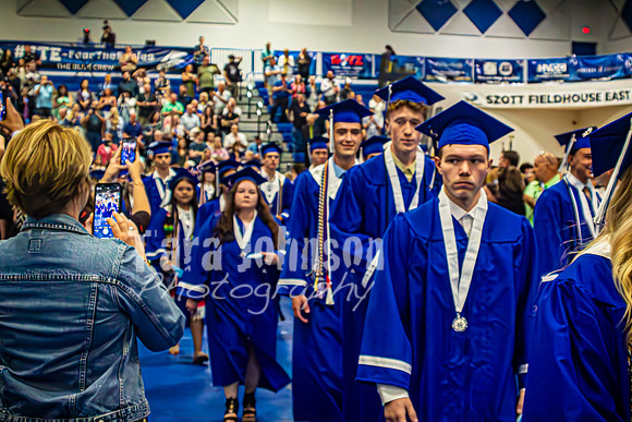 2024 LHS Graduation - Entrance - TJP (37 of 156)