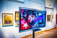 2025 OLSM Art Show - Art Selections - TJP (13 of 237)