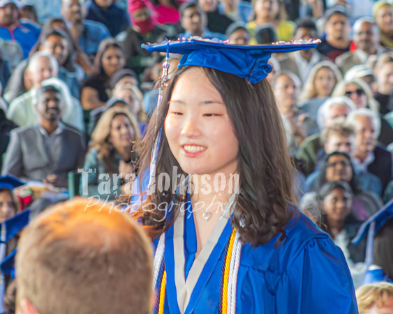 2025 IA Graduation - Backstage Candids - TJP (63 of 290)