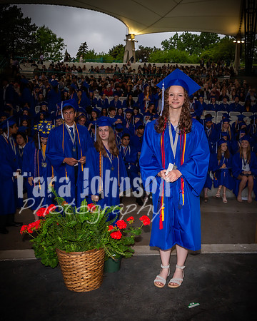 22 IA Grad - Angle #2 Stage Entrance - TJP (91 of 354)