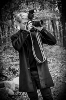 Dan Haskell - BW - TJP (8 of 70)