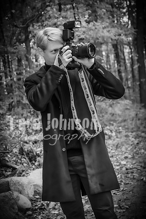 Dan Haskell - BW - TJP (8 of 70)
