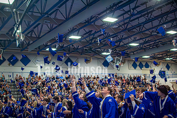 2024 LHS Graduation - Ceremony - TJP (79 of 90)