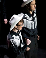 24 MHS Vocal - Pops - Saturday 3-16 at 2 - TJP (5 of 515)