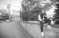 Stephan Grix @ LHS - BW - TJP (1 of 11)