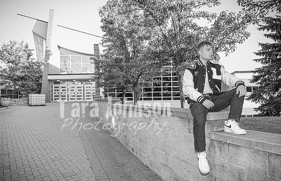 Stephan Grix @ LHS - BW - TJP (1 of 11)