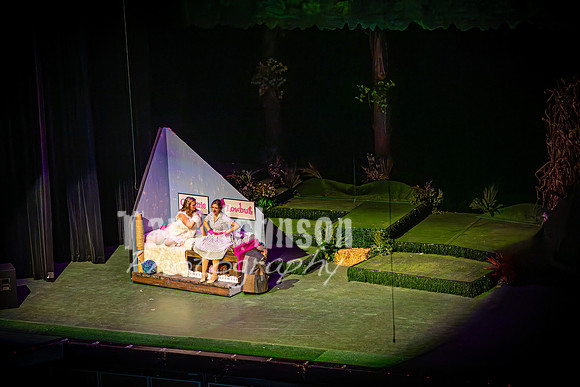 2024 MTC - Honk - Senior Show (Thursday) - TJP (184 of 360)