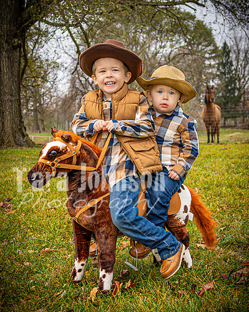 Marhofer Family - Faves - TJP (1 of 20)