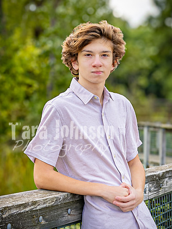 Nolan Sassak @ Kensington - Color - TJP (54 of 84)