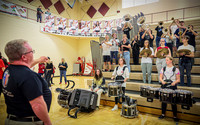 2022 MHS Pep Assembly  - TJP (4 of 171)