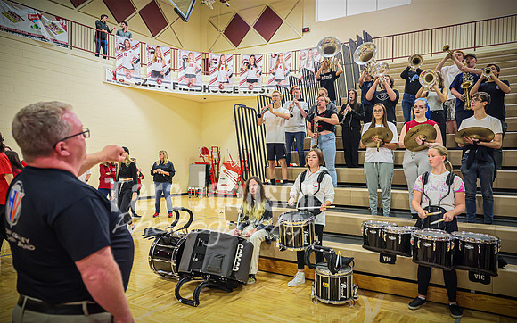2022 MHS Pep Assembly  - TJP (4 of 171)