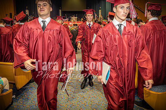 25 U of D - Exit - TJP (41 of 207)