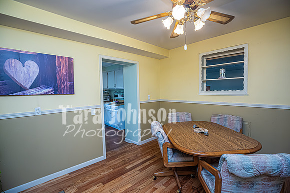 Homestead - 7599 Frankman (8 MB max)- TJP (26 of 47)