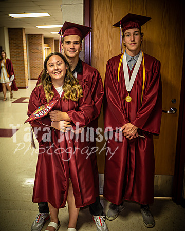 2022 MHS - Candids & Pre-Ceremony - TJP (29 of 110)