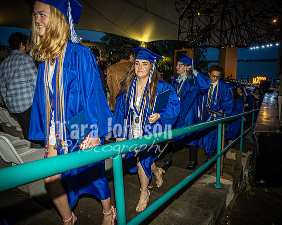 22 IA Grad - Angle #7 Exit - TJP (115 of 271)