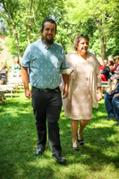 Tim & Corrissa - Wedding - TJP (15 of 138)