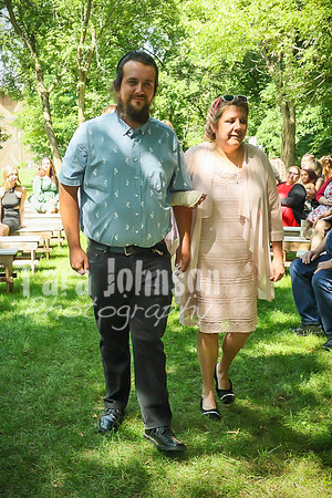 Tim & Corrissa - Wedding - TJP (15 of 138)