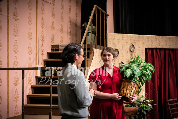 22 MTC - ANBK - Practice (Masks Off) Act 2 Only - TJP (30 of 504)