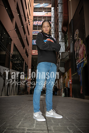 Zaneira Morrissette - Color - TJP (52 of 125)