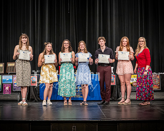 22 MTC Banquet - TJP (111 of 229)