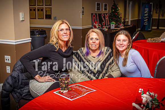 2024 OLSM Band - Christmas Concert - TJP (18 of 179)