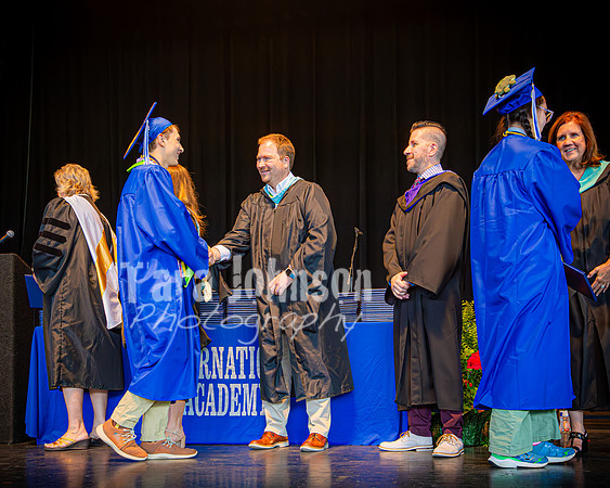 2025 IA Graduation - Principals & Superintendents - TJP (200 of 361)