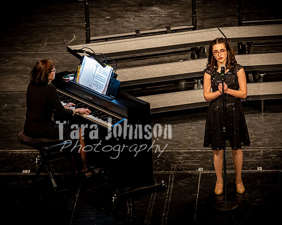 22 MHS Vocals - Spring Concert - TJP (125 of 219)