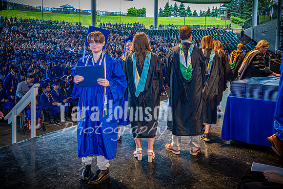 2024 IA Graduation - Diploma with audience behind - TJP (32 of 178)
