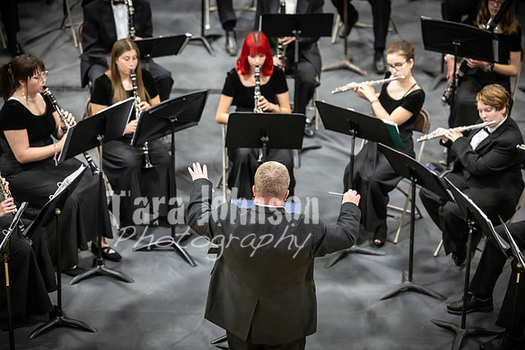 22 LHS Band-O-Rama - TJP (109 of 130)