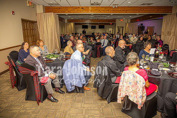 Eric & Elyse - The Reception - TJP (62 of 129)