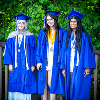 2024 IA Graduation - Candids - TJP (12 of 45)
