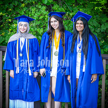 2024 IA Graduation - Candids - TJP (12 of 45)