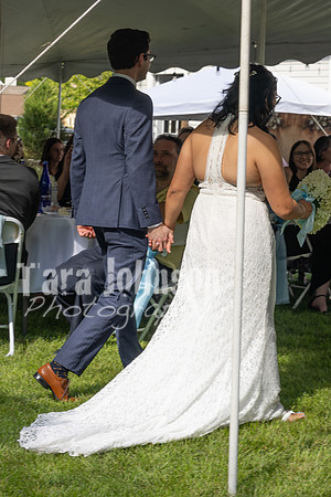 Javier & ChuChu's Wedding - TJP (48 of 82)