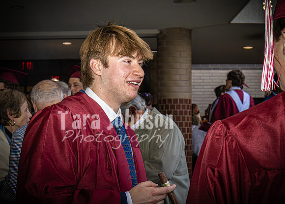25 U of D - Celebration - TJP (96 of 259)