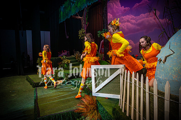 2024 MTC - Honk - R2 (Tuesday) - TJP (103 of 1192)